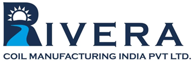 Rivera logo